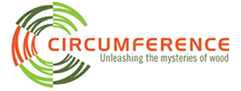 Circumference